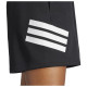 Adidas Γυναικείο σορτς Future Icons 3-S Shorts Adidas Γυναικείο σορτς Future Icons 3-S Shorts